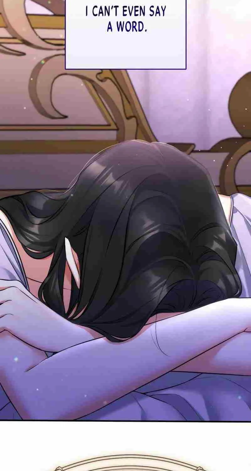 For My Derelict Beloved Chapter 68 page 59 - 
