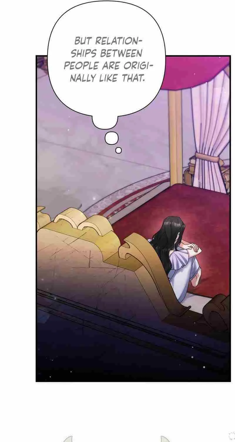 For My Derelict Beloved Chapter 68 page 66 - 