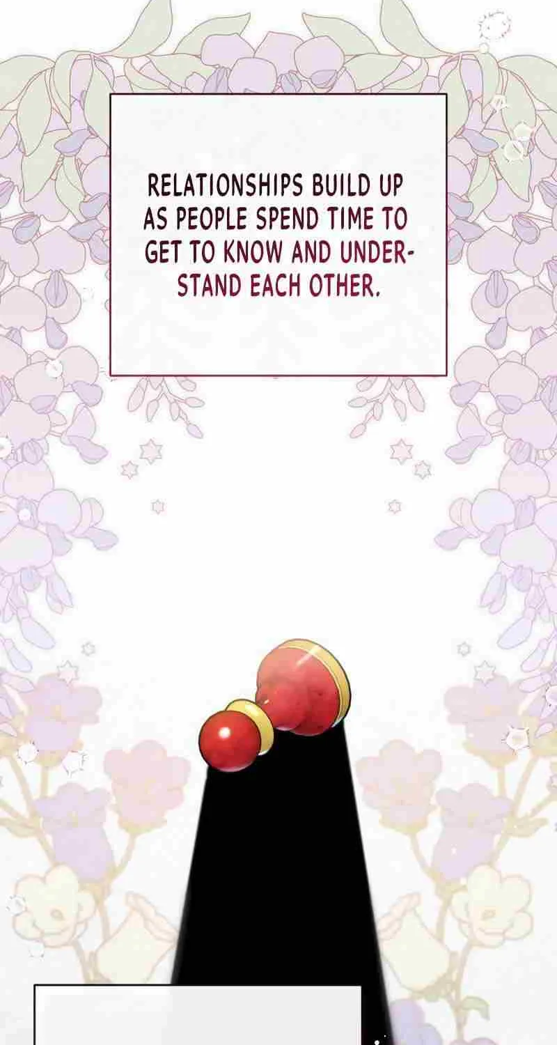 For My Derelict Beloved Chapter 68 page 67 - 