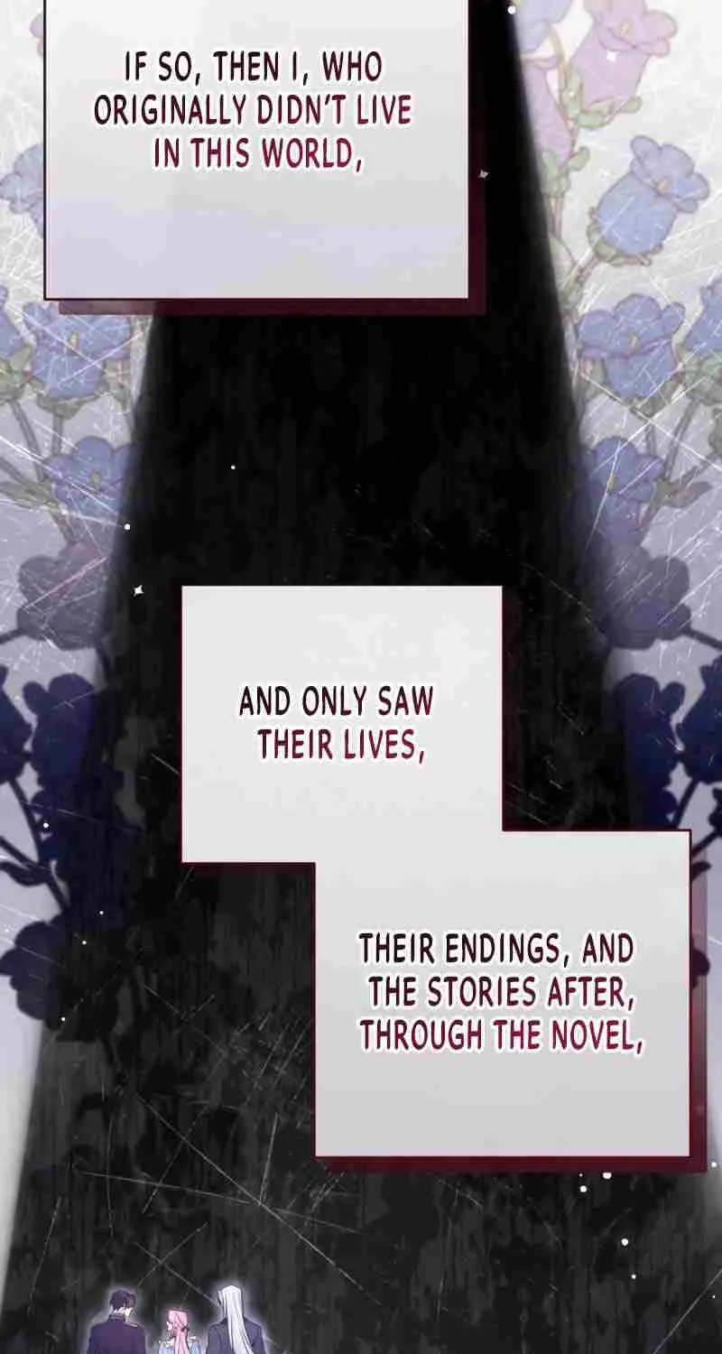 For My Derelict Beloved Chapter 68 page 68 - 