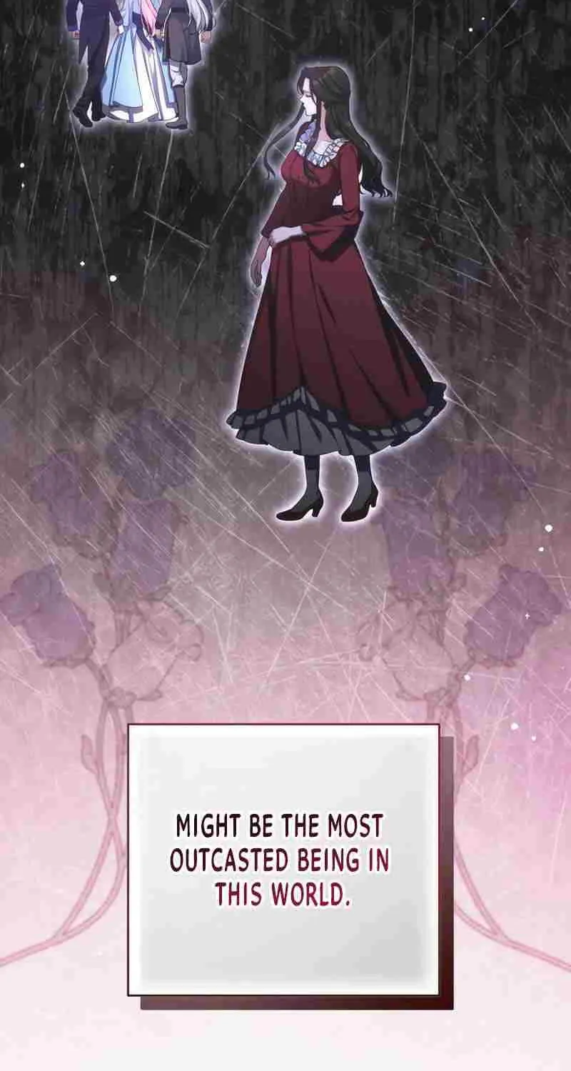 For My Derelict Beloved Chapter 68 page 69 - 