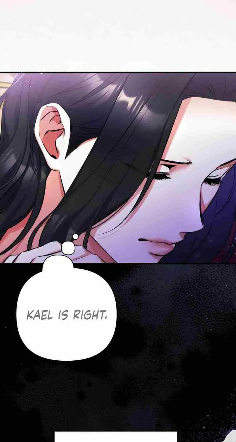 For My Derelict Beloved Chapter 68 page 70 - 