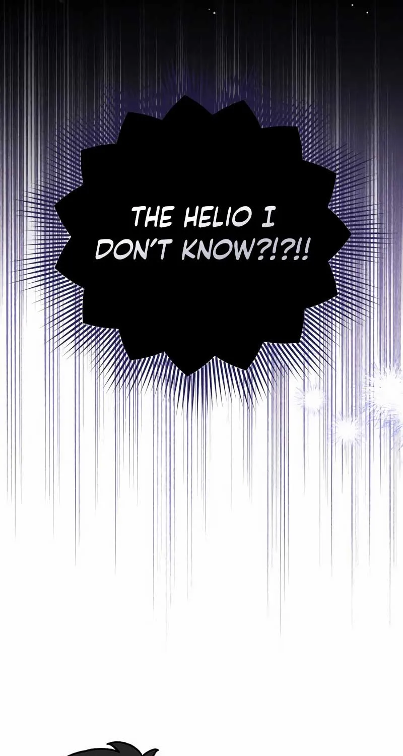 For My Derelict Beloved Chapter 68 page 77 - 