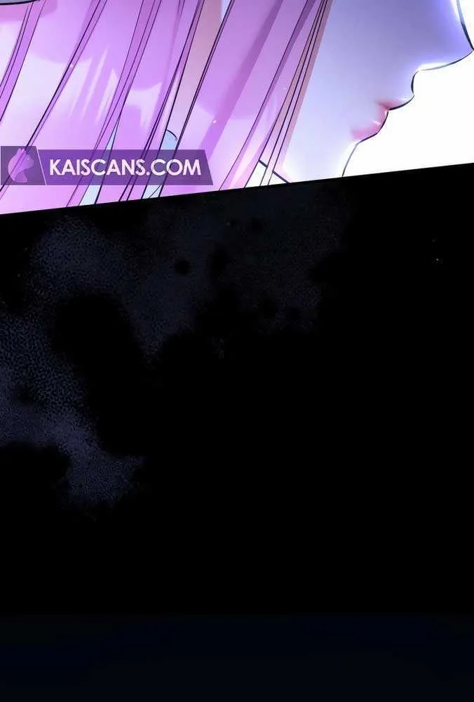 For My Derelict Beloved Chapter 69 page 23 - 