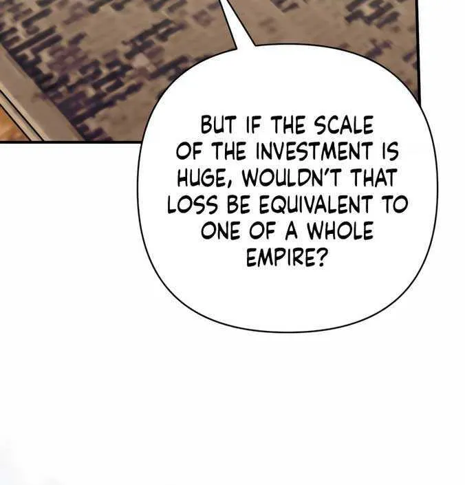 For My Derelict Beloved Chapter 69 page 30 - 