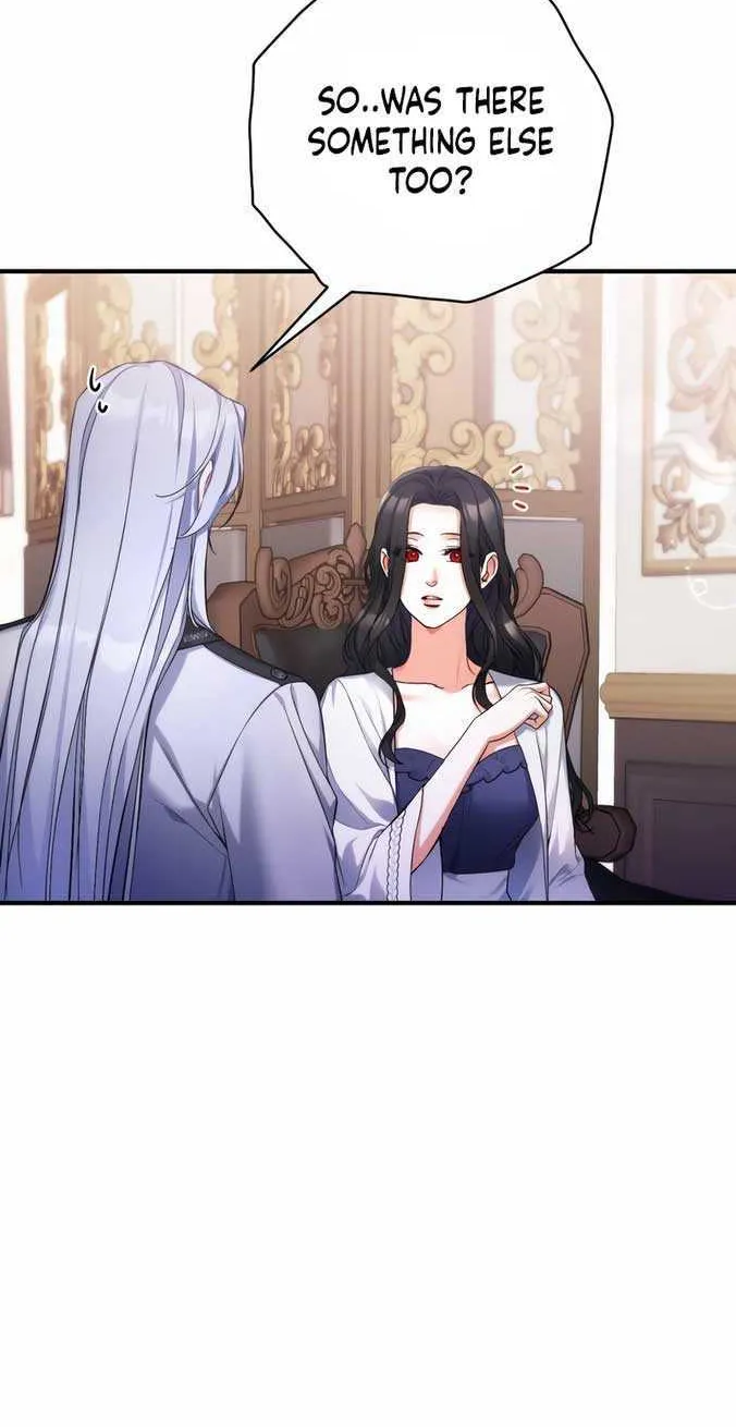 For My Derelict Beloved Chapter 69 page 43 - 