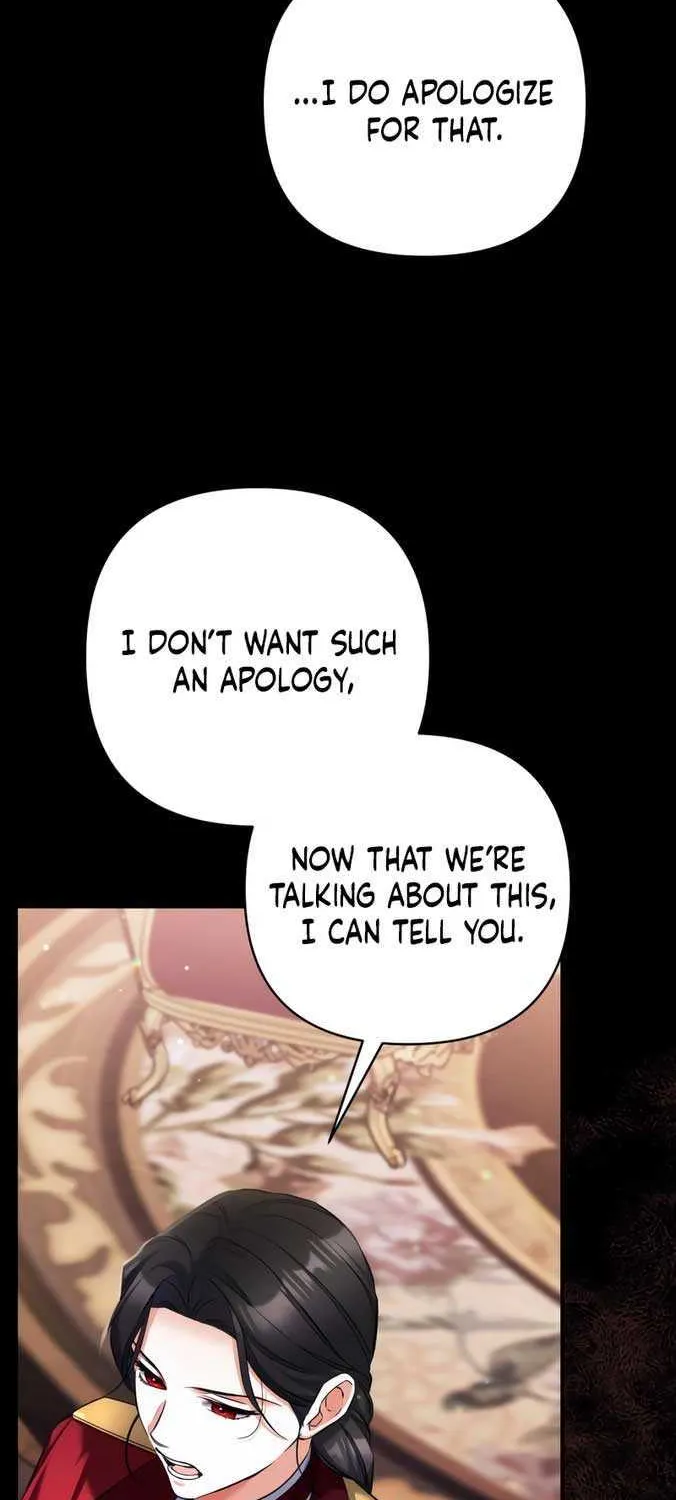 For My Derelict Beloved Chapter 69 page 49 - 