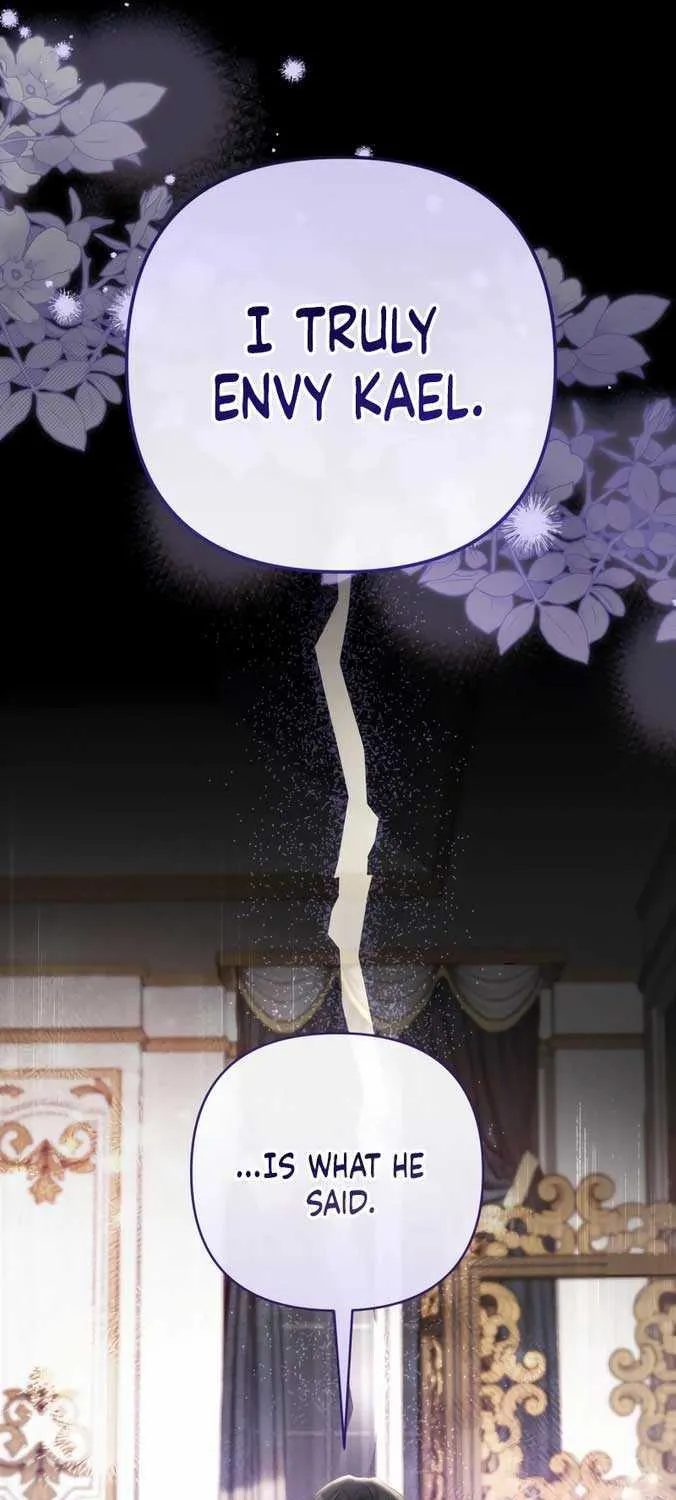 For My Derelict Beloved Chapter 69 page 58 - 