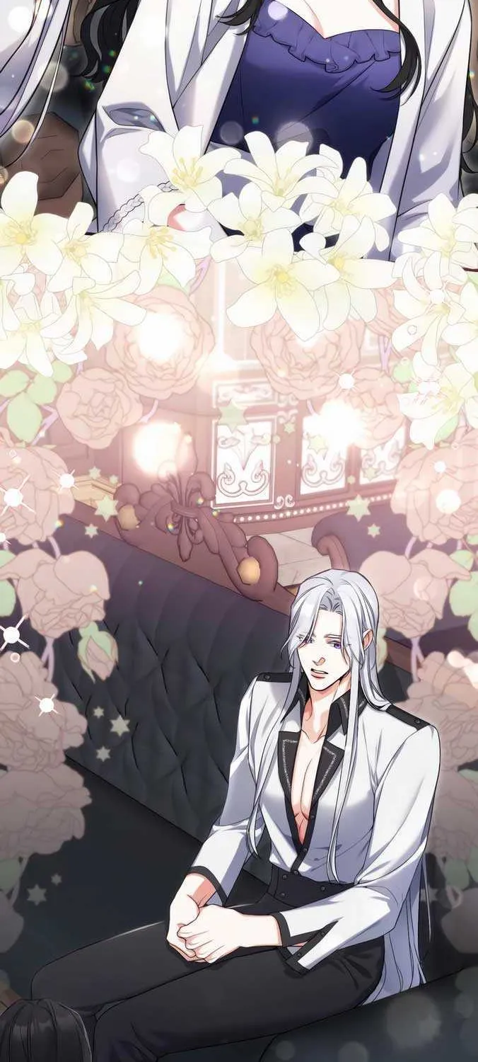 For My Derelict Beloved Chapter 69 page 65 - 