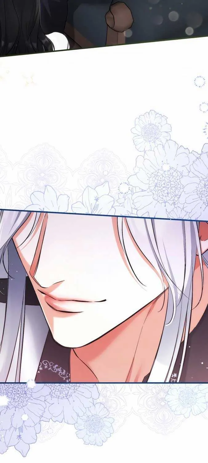 For My Derelict Beloved Chapter 69 page 66 - 
