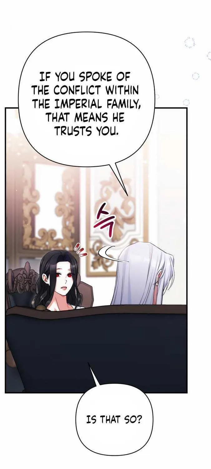 For My Derelict Beloved Chapter 69 page 67 - 