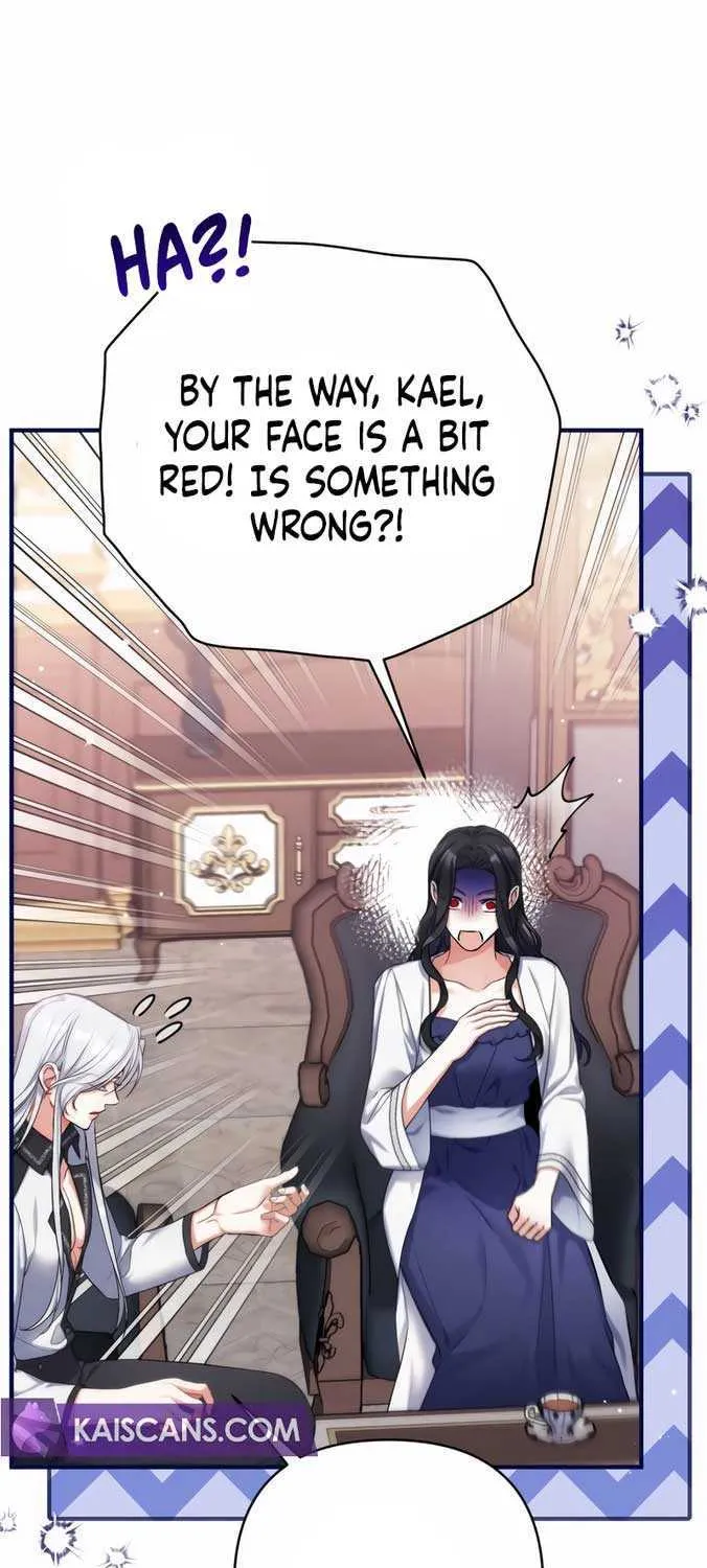 For My Derelict Beloved Chapter 69 page 68 - 