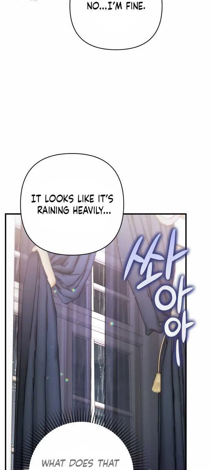For My Derelict Beloved Chapter 69 page 69 - 