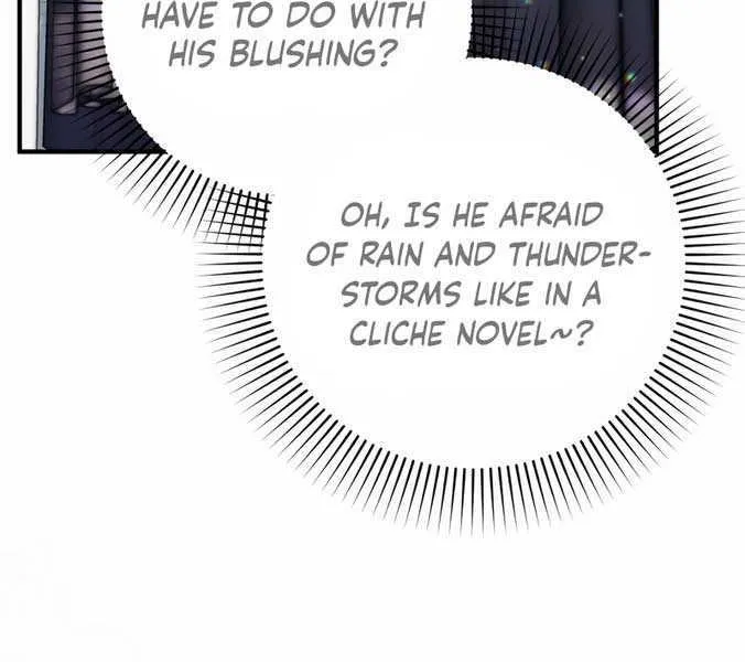 For My Derelict Beloved Chapter 69 page 70 - 