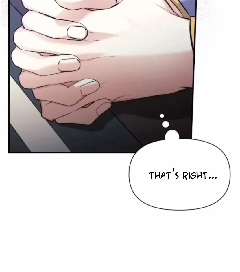 For My Derelict Beloved Chapter 7.1 page 14 - 
