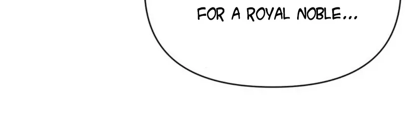 For My Derelict Beloved Chapter 7.1 page 18 - 