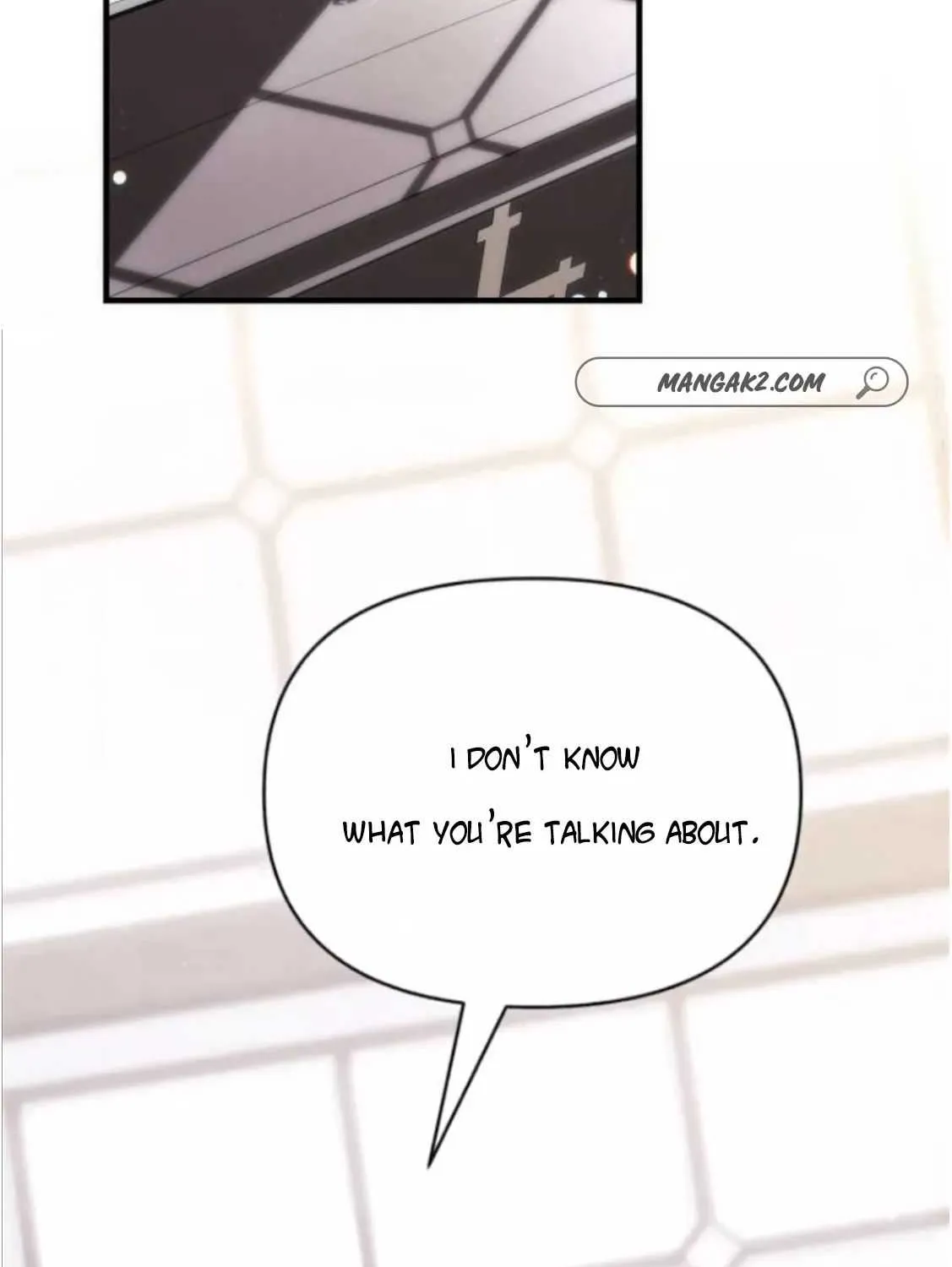 For My Derelict Beloved Chapter 7.1 page 3 - 