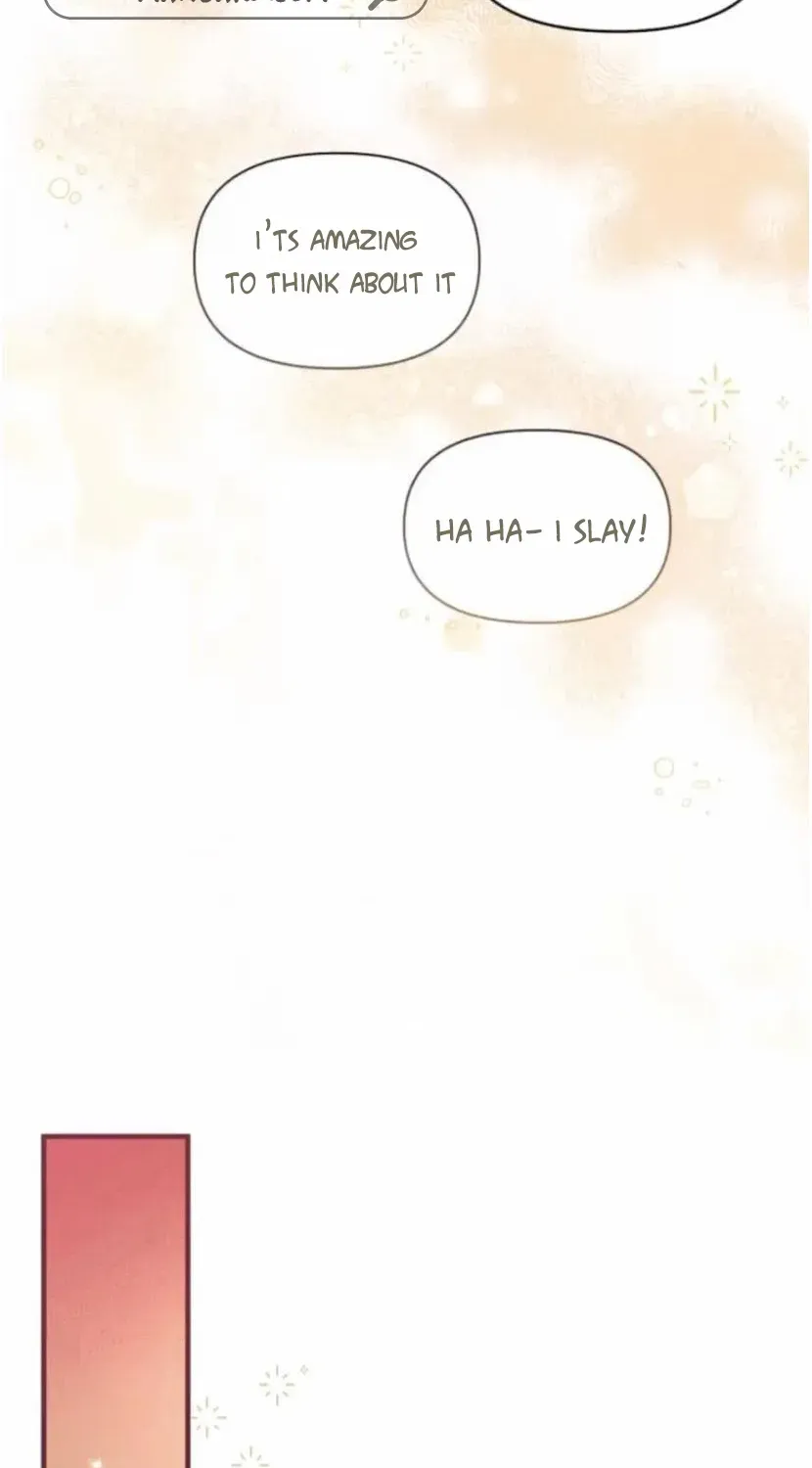 For My Derelict Beloved Chapter 7.2 page 14 - 