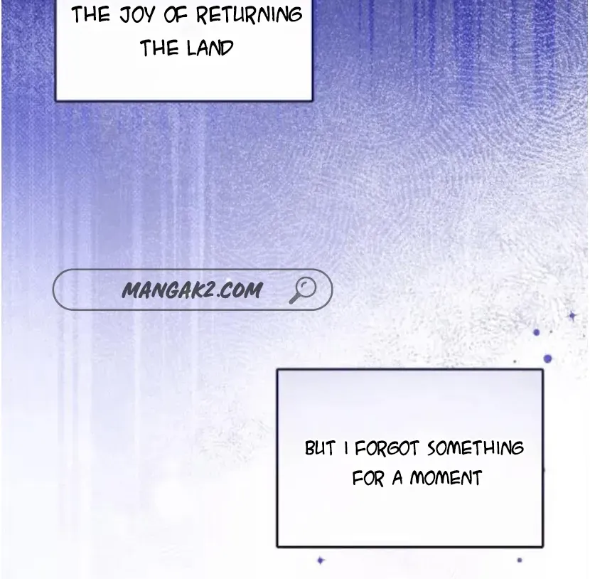 For My Derelict Beloved Chapter 7.2 page 20 - 