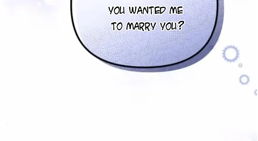 For My Derelict Beloved Chapter 7.2 page 40 - 