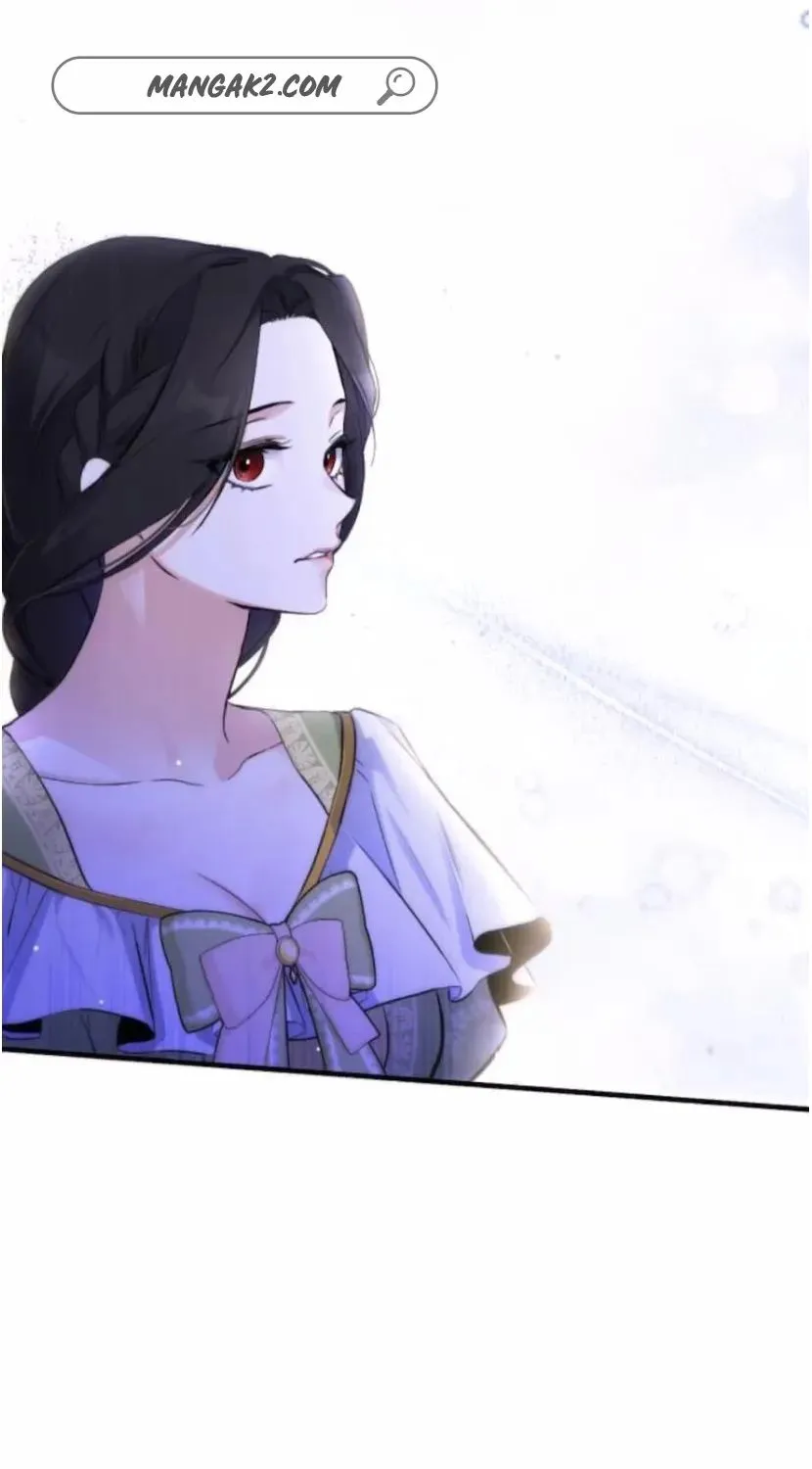For My Derelict Beloved Chapter 7.2 page 41 - 
