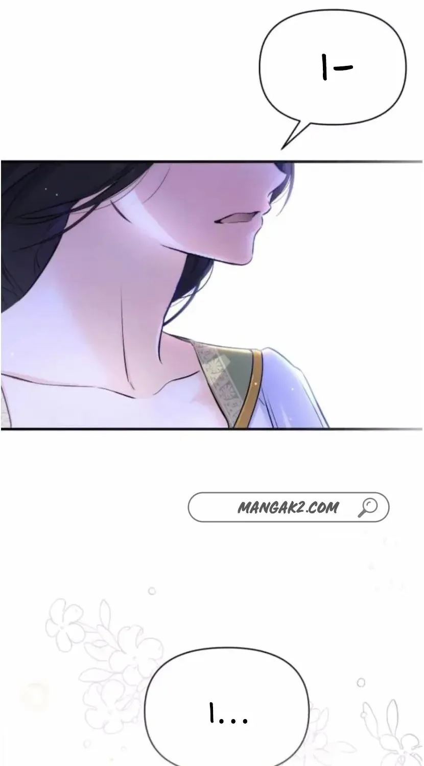 For My Derelict Beloved Chapter 7.2 page 42 - 