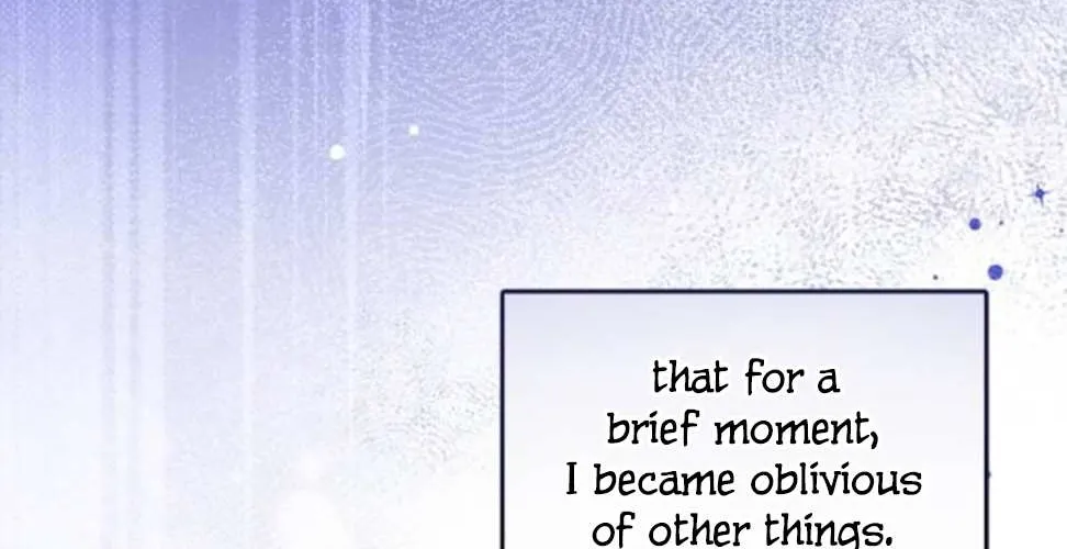 For My Derelict Beloved Chapter 7 page 101 - 