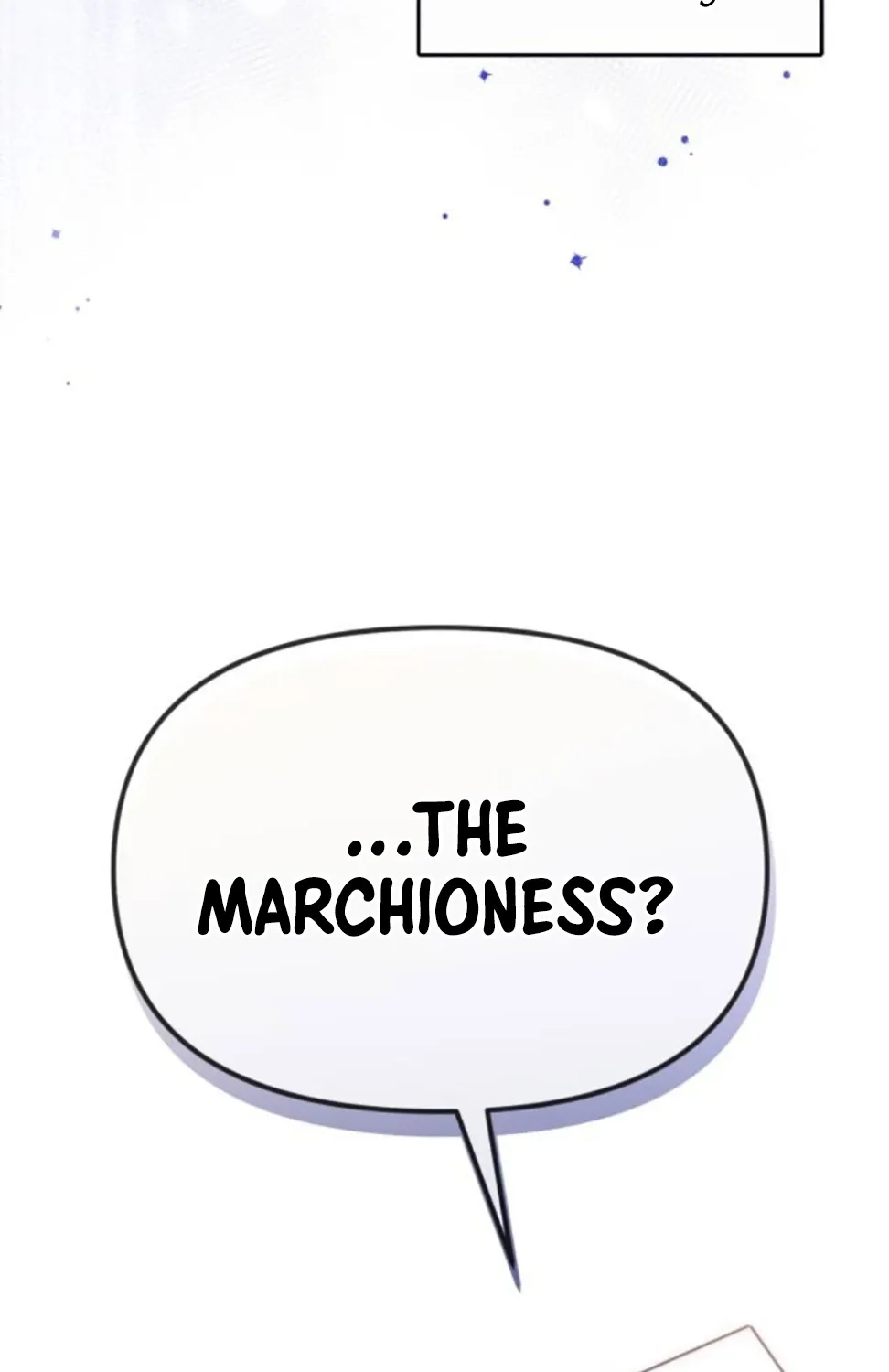 For My Derelict Beloved Chapter 7 page 102 - 