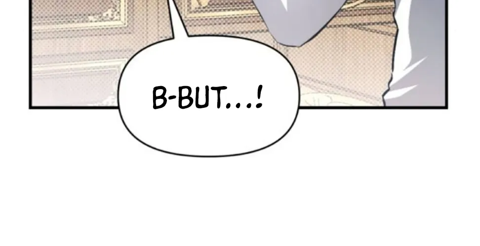 For My Derelict Beloved Chapter 7 page 106 - 