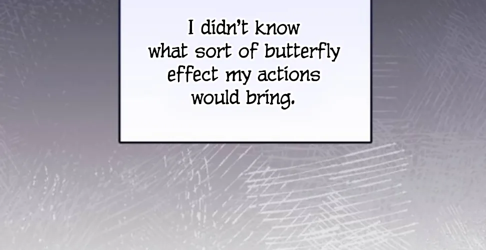 For My Derelict Beloved Chapter 7 page 110 - 