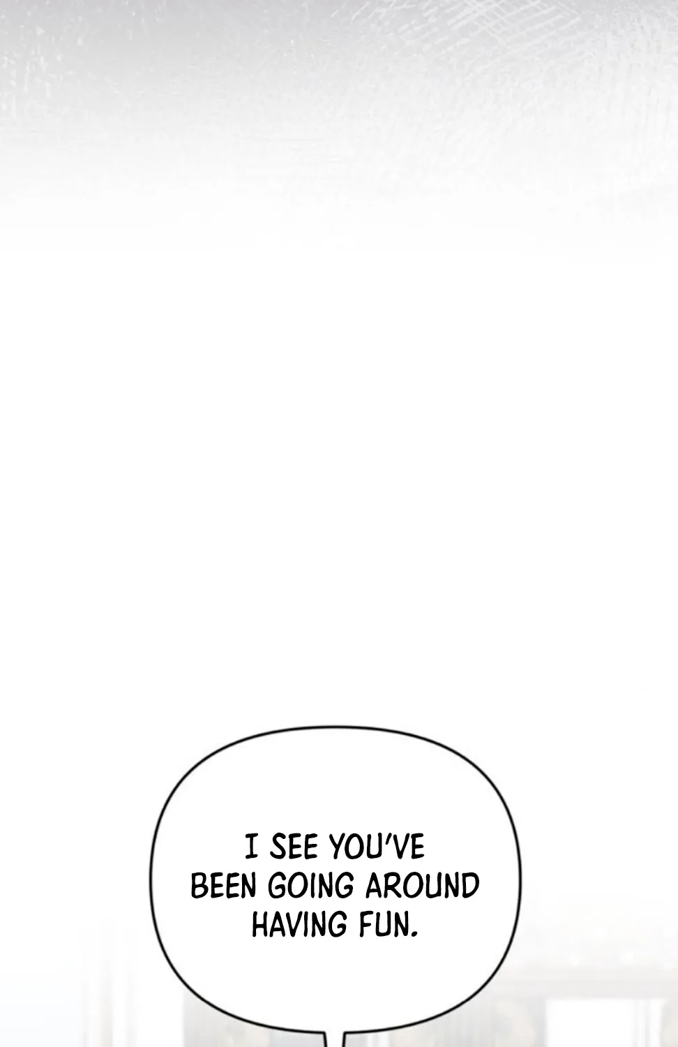 For My Derelict Beloved Chapter 7 page 111 - 