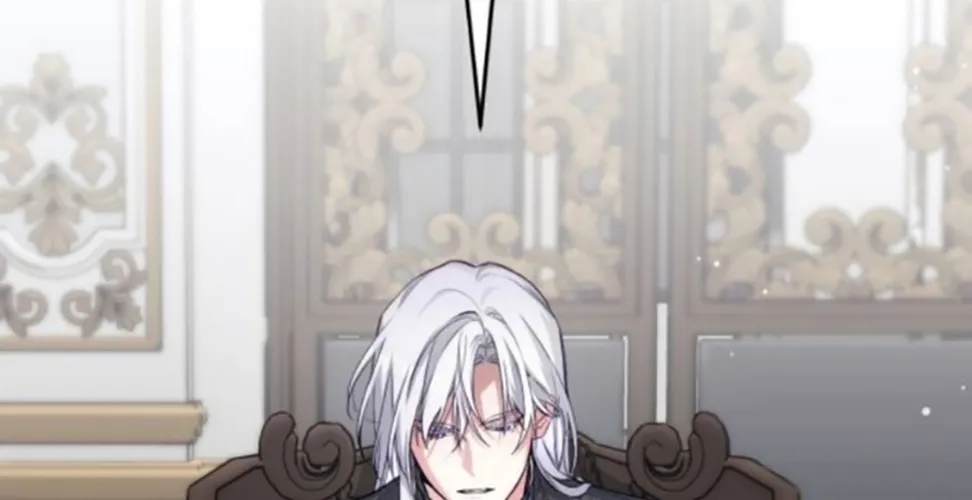 For My Derelict Beloved Chapter 7 page 112 - 