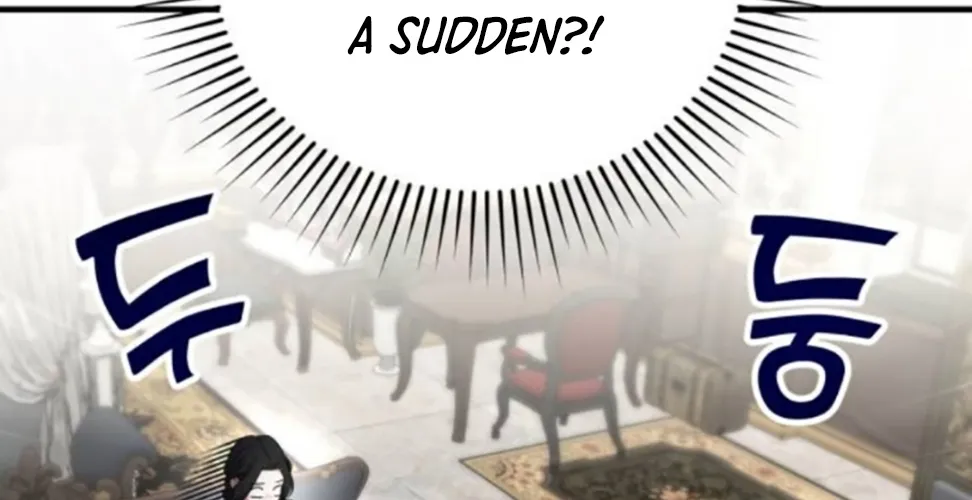 For My Derelict Beloved Chapter 7 page 116 - 