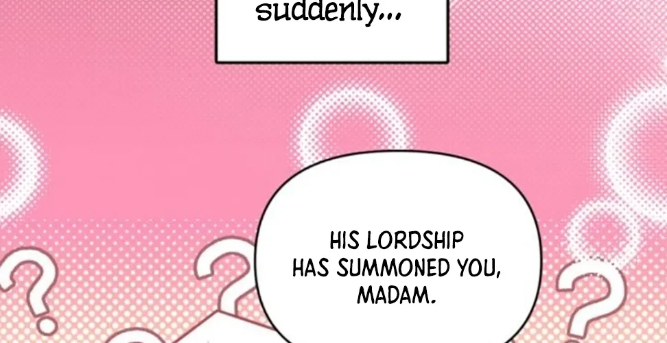 For My Derelict Beloved Chapter 7 page 118 - 