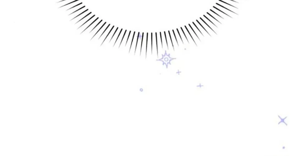 For My Derelict Beloved Chapter 7 page 120 - 