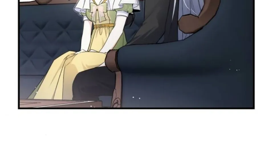 For My Derelict Beloved Chapter 7 page 122 - 