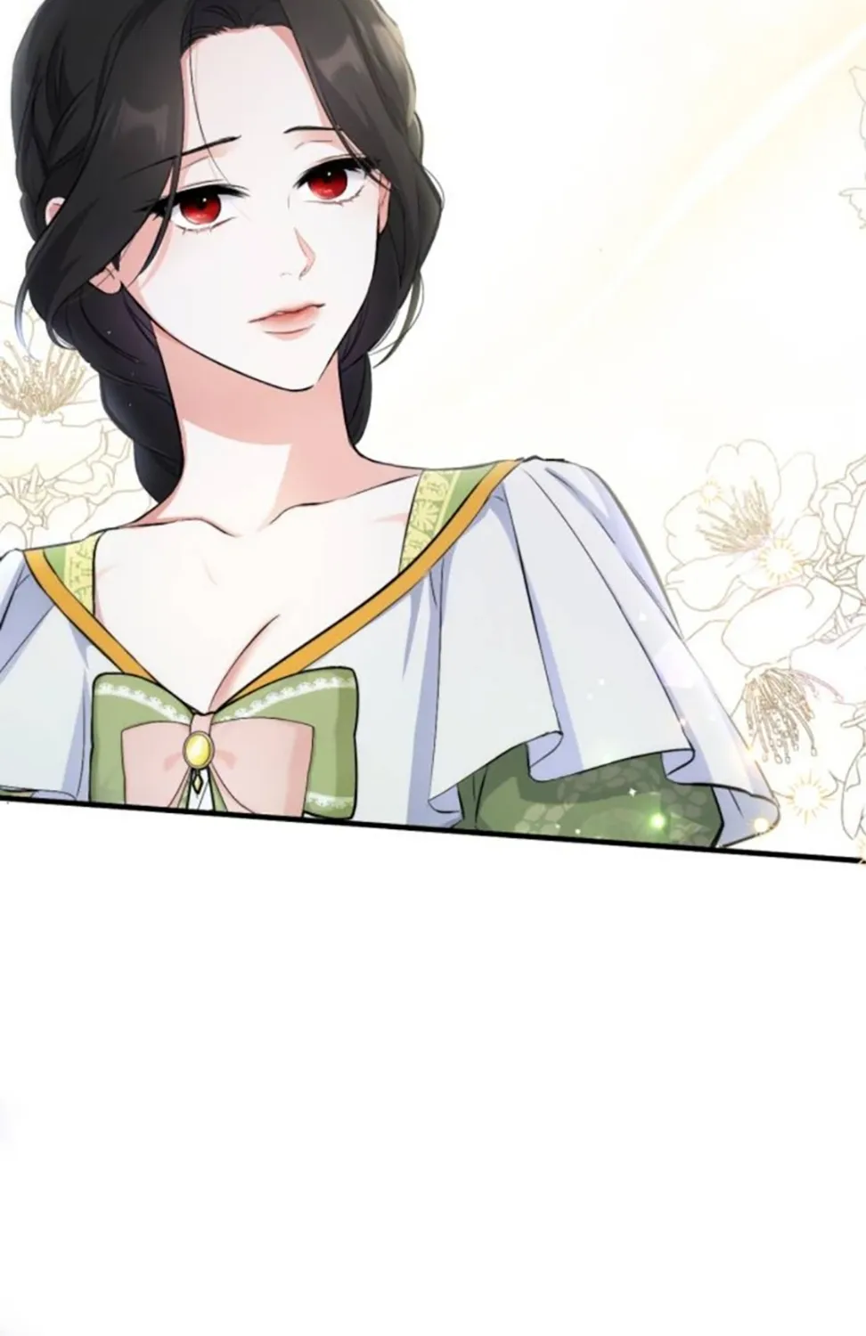 For My Derelict Beloved Chapter 7 page 128 - 