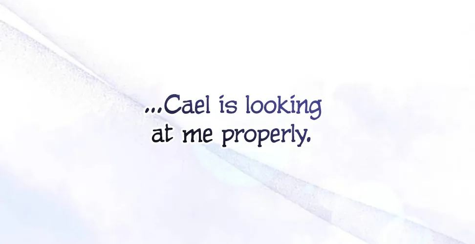 For My Derelict Beloved Chapter 7 page 129 - 