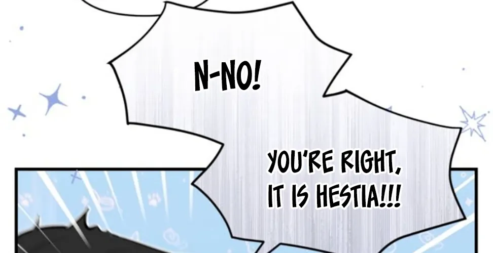 For My Derelict Beloved Chapter 7 page 131 - 