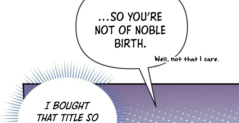 For My Derelict Beloved Chapter 7 page 133 - 