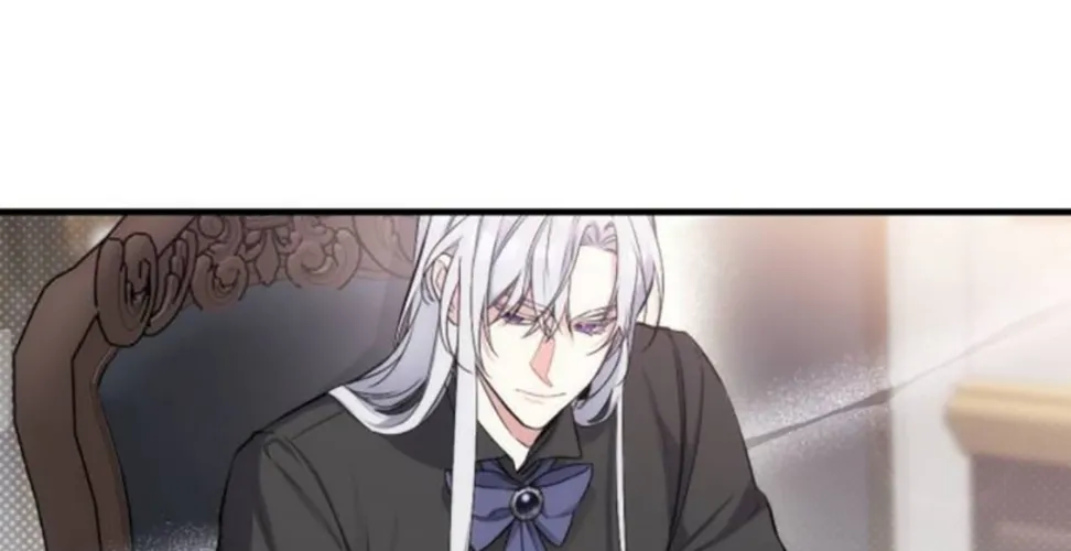 For My Derelict Beloved Chapter 7 page 135 - 