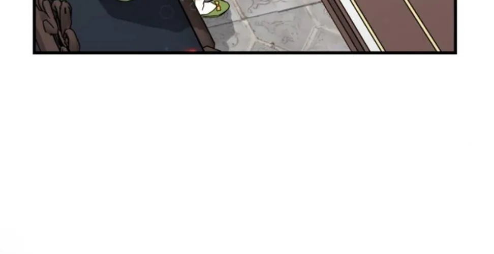 For My Derelict Beloved Chapter 7 page 138 - 