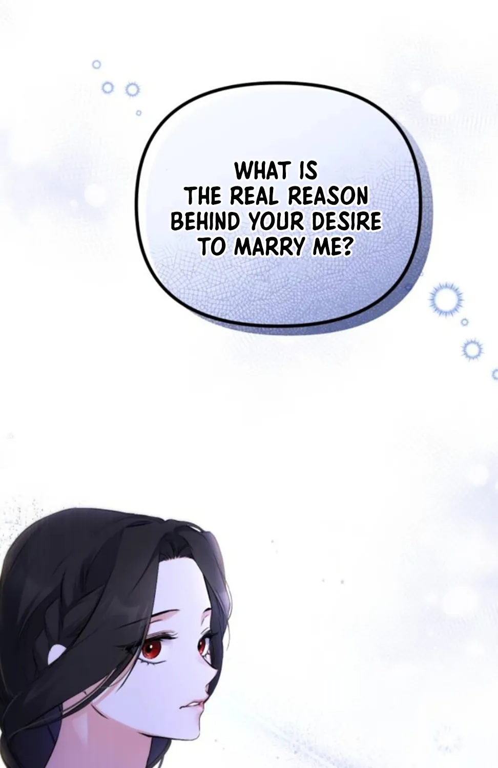 For My Derelict Beloved Chapter 7 page 139 - 
