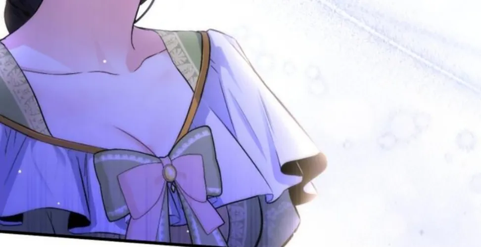For My Derelict Beloved Chapter 7 page 140 - 