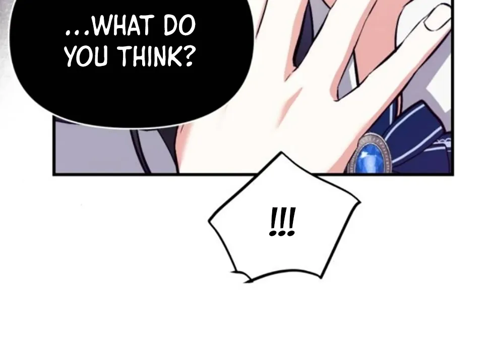 For My Derelict Beloved Chapter 7 page 15 - 