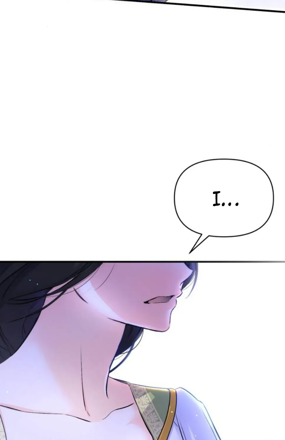 For My Derelict Beloved Chapter 7 page 141 - 