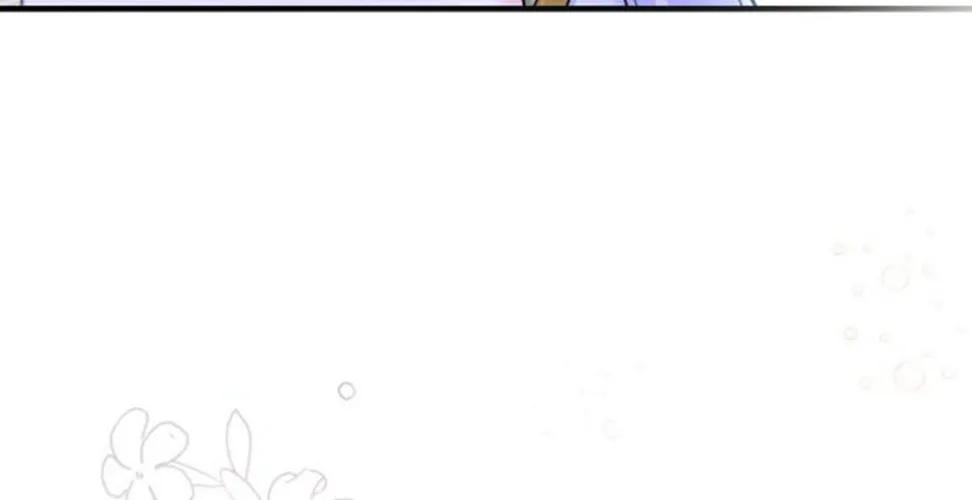 For My Derelict Beloved Chapter 7 page 142 - 