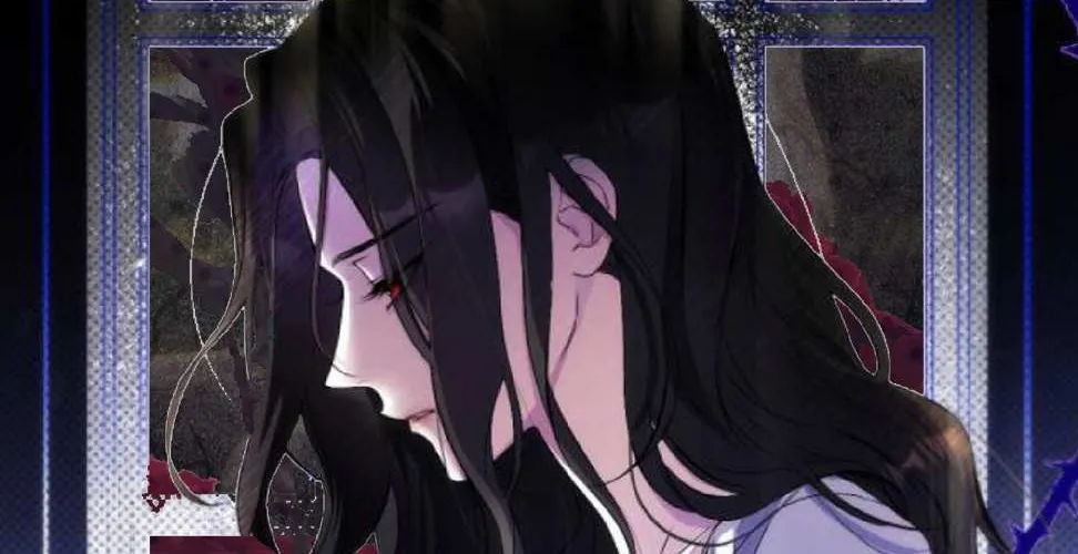 For My Derelict Beloved Chapter 7 page 146 - 
