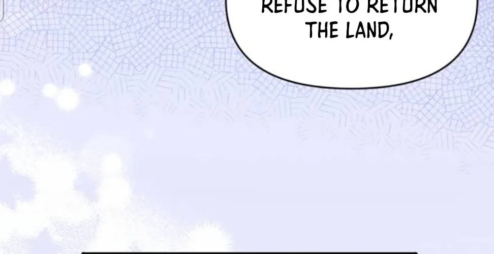 For My Derelict Beloved Chapter 7 page 29 - 