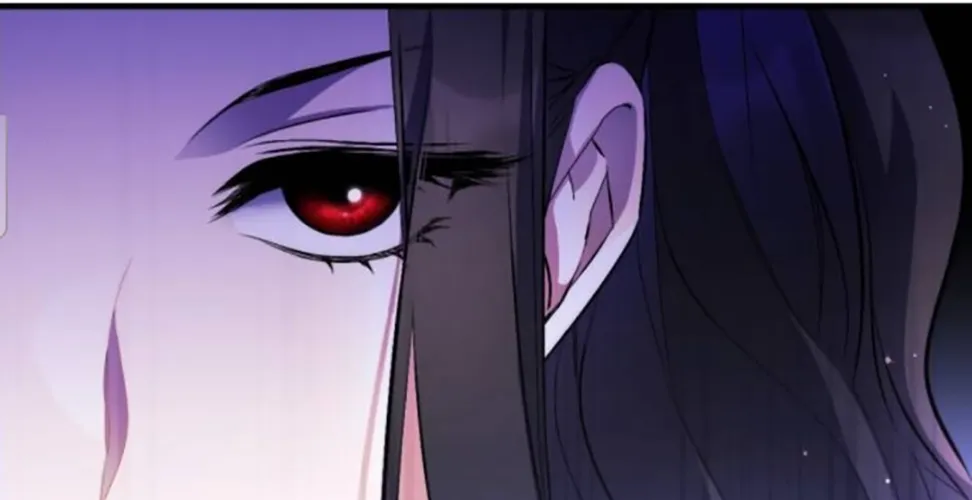 For My Derelict Beloved Chapter 7 page 37 - 